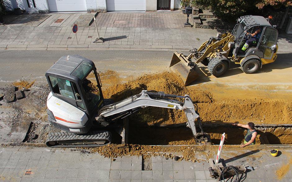 dégorgement canalisation Saint-Maur-des-Fossés